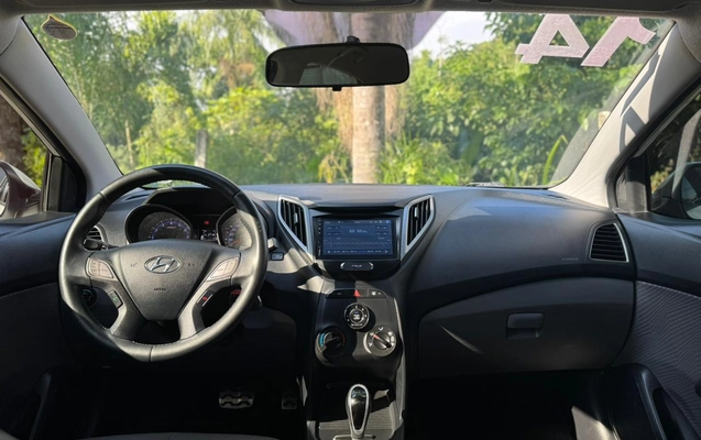 imagem-https://www.socarrao.com.br/sc-vehicle-images-prod/1971682/1780661929133-003_73ef7bba6fce11e686ad01ac46f8987b.jpeg