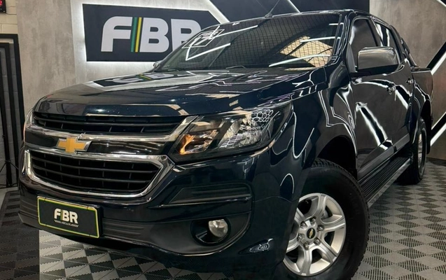 imagem-https://www.socarrao.com.br/sc-vehicle-images-prod/1971754/1781188262858-24f66b10-8c6e-450a-b8e3-1cc3a4c1aacc.jpg