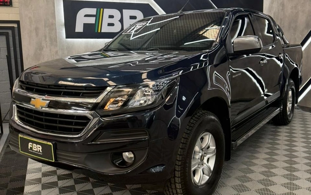 imagem-https://www.socarrao.com.br/sc-vehicle-images-prod/1971754/1781188262860-c1dec5d6-26df-4aed-b82f-3ab152db1e28.jpg