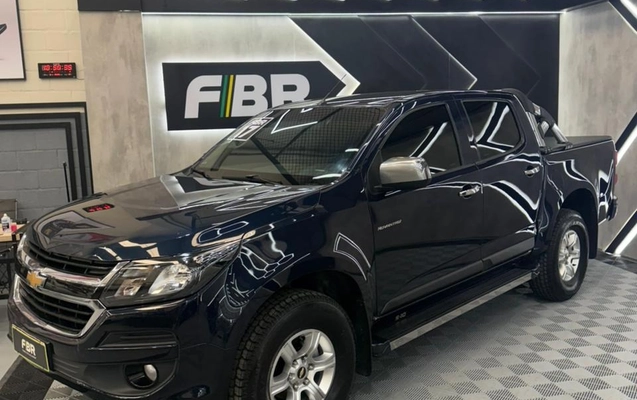 imagem-https://www.socarrao.com.br/sc-vehicle-images-prod/1971754/1781188262861-fe6639c0-f217-471e-9acd-de4ebcfbe3a7.jpg