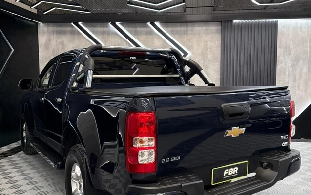 imagem-https://www.socarrao.com.br/sc-vehicle-images-prod/1971754/1781188262865-84824e94-6f45-4308-95ce-57022dc7be50.jpg