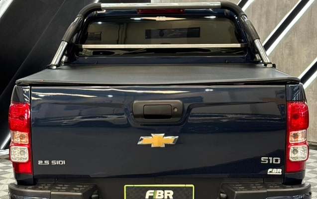 imagem-https://www.socarrao.com.br/sc-vehicle-images-prod/1971754/1781188262867-86b79d02-0334-4210-aac7-d39f258f953f.jpg