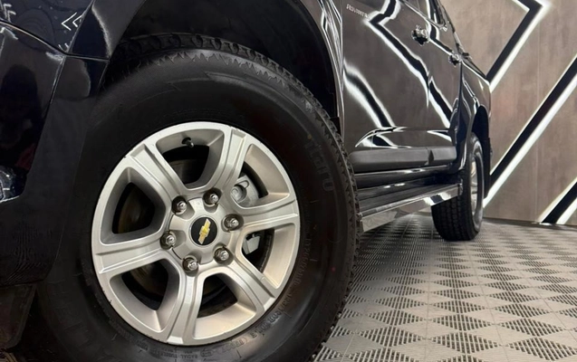 imagem-https://www.socarrao.com.br/sc-vehicle-images-prod/1971754/1781188262868-b2fde709-23c1-4cf6-8781-4752587f7ecb.jpg