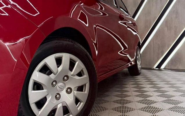 imagem-https://www.socarrao.com.br/sc-vehicle-images-prod/1971783/1780662400880-01d561c8-c0d6-4efc-9864-da1e7d33dfef.jpg