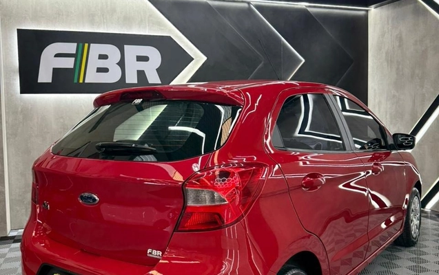 imagem-https://www.socarrao.com.br/sc-vehicle-images-prod/1971783/1780662400883-5658f3d1-d734-49cc-9d3d-04fc2f4e079a.jpg