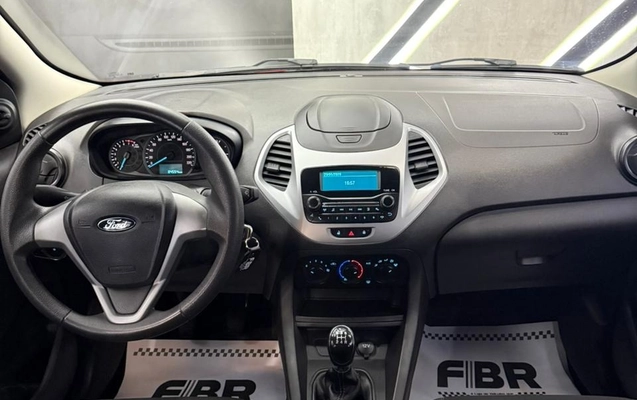 imagem-https://www.socarrao.com.br/sc-vehicle-images-prod/1971783/1780662400886-199bcaab-3062-4638-87ea-c265803fafa0.jpg