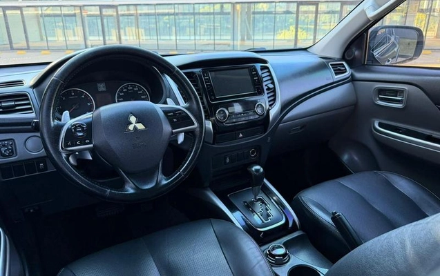 imagem-https://www.socarrao.com.br/sc-vehicle-images-prod/1971793/1789394308558-8135751_0_B_22c54dadfd.jpeg