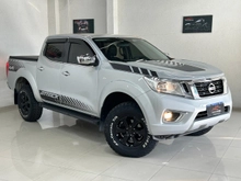 imagem de SE CD 4x4 2.3 Bi-TB Diesel Aut.