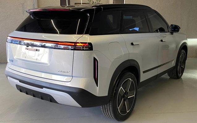 imagem-https://www.socarrao.com.br/sc-vehicle-images-prod/1971980/1789484377126-8154995_1_B_2f4573dbff.jpeg