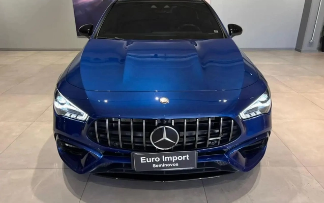imagem-https://www.socarrao.com.br/sc-vehicle-images-prod/1971995/1787252105060-660646644