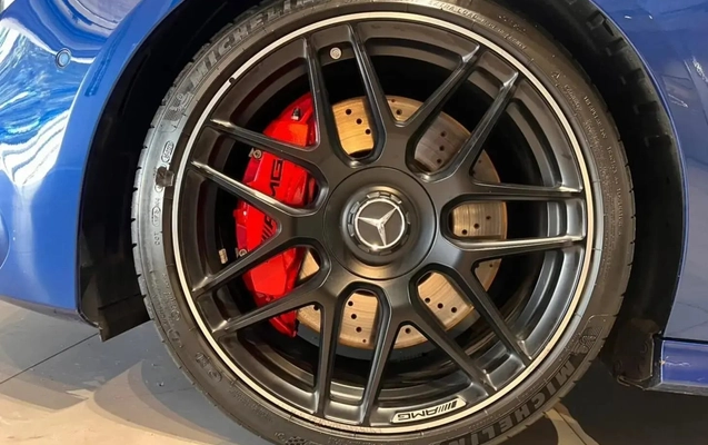 imagem-https://www.socarrao.com.br/sc-vehicle-images-prod/1971995/1787252105065-660646802