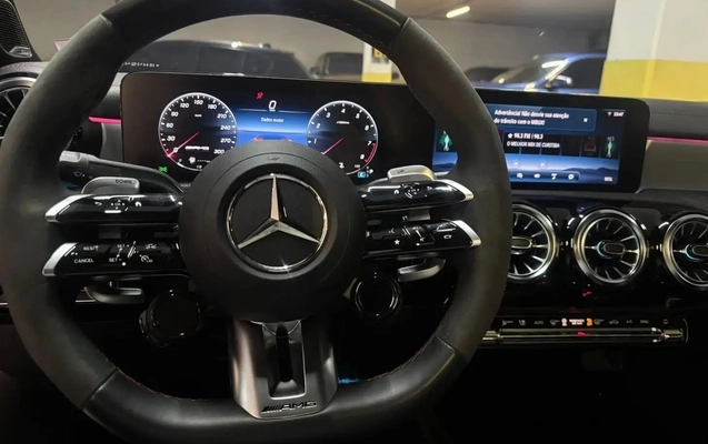 imagem-https://www.socarrao.com.br/sc-vehicle-images-prod/1971995/1787252105067-660646687