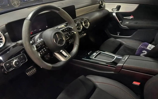 imagem-https://www.socarrao.com.br/sc-vehicle-images-prod/1971995/1787252105071-660646752