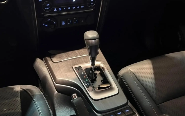 imagem-https://www.socarrao.com.br/sc-vehicle-images-prod/1971995/1787252105073-660646838