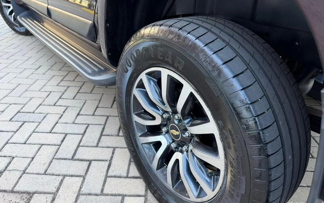 imagem-https://www.socarrao.com.br/sc-vehicle-images-prod/1972021/1789561072884-8143132_7_B_21df058100.jpeg