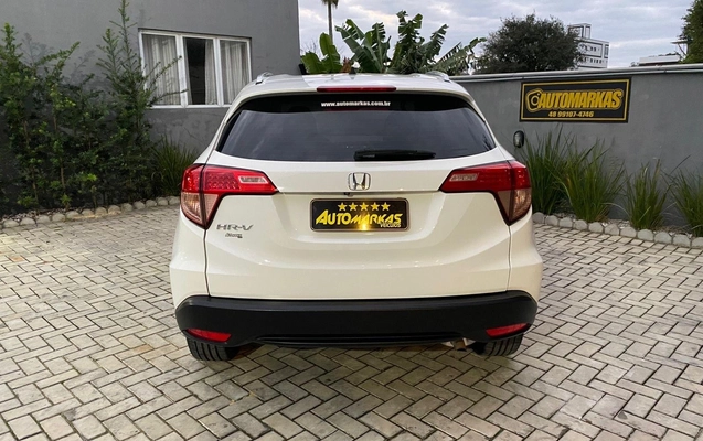 imagem-https://www.socarrao.com.br/sc-vehicle-images-prod/1972264/1780663453073-98df2ff2ef9e442e9b77c540495031e8_1780663186830.jpg