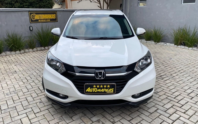 imagem-https://www.socarrao.com.br/sc-vehicle-images-prod/1972264/1780663453075-d71e5597e6934ed8bd69681eab55a6cf_1780663188513.jpg