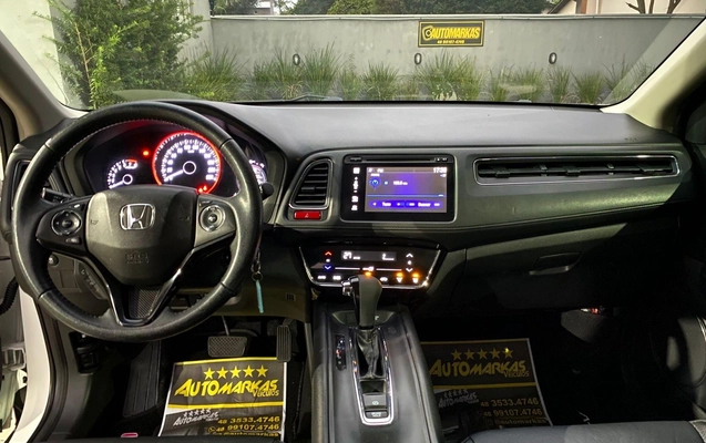 imagem-https://www.socarrao.com.br/sc-vehicle-images-prod/1972264/1780663453076-3b0e5d5b77554e3580e963ba0947bde6_1780663181985.jpg