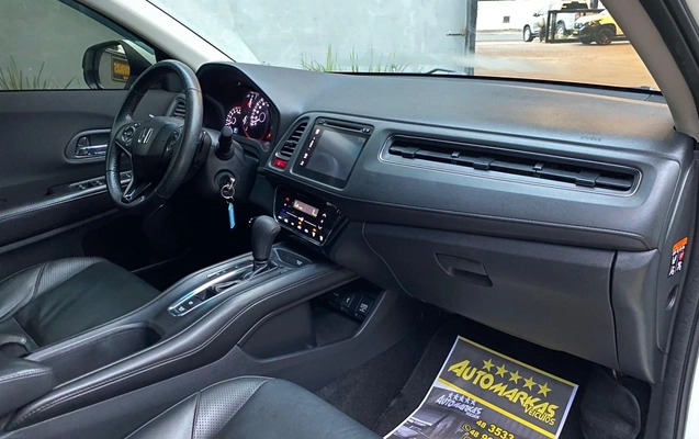 imagem-https://www.socarrao.com.br/sc-vehicle-images-prod/1972264/1780663453078-ed044e50dfb343c39a7a4228eff67408_1780663182708.jpg