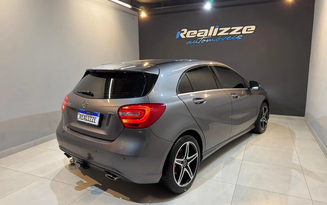 imagem-https://www.socarrao.com.br/sc-vehicle-images-prod/1972595/1780664062425-003_5565189fc6d73beac4818ccdf5f87fa5.jpeg
