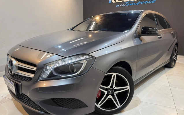 imagem-https://www.socarrao.com.br/sc-vehicle-images-prod/1972595/1780664062426-003_28ca1c174a2d7af2e38f520070f9a4ef.jpeg
