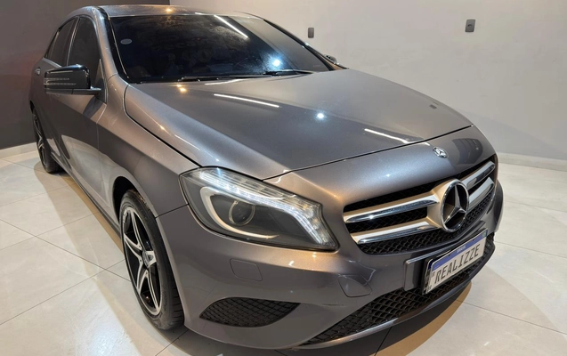 imagem-https://www.socarrao.com.br/sc-vehicle-images-prod/1972595/1780664062427-003_790e5a367907e45c0e26dfee39c04372.jpeg