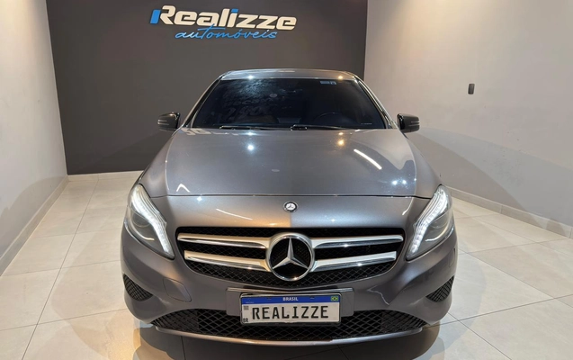 imagem-https://www.socarrao.com.br/sc-vehicle-images-prod/1972595/1780664062428-003_5b23e3a35b2d4c14db5f9e104e755b9e.jpeg
