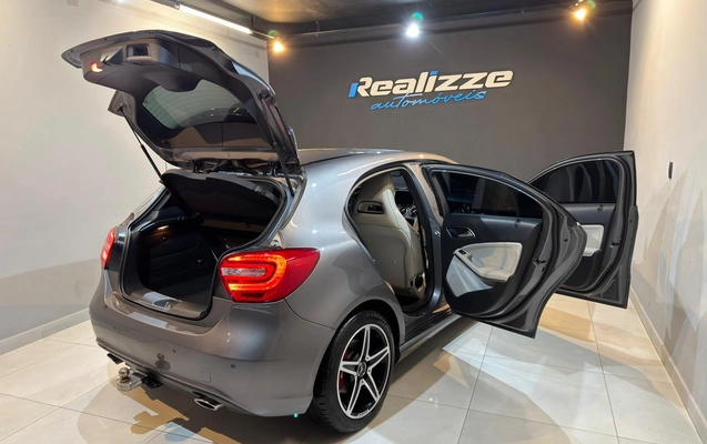 imagem-https://www.socarrao.com.br/sc-vehicle-images-prod/1972595/1780664062432-003_cab834b3e03a56270439882bc57df8c2.jpeg