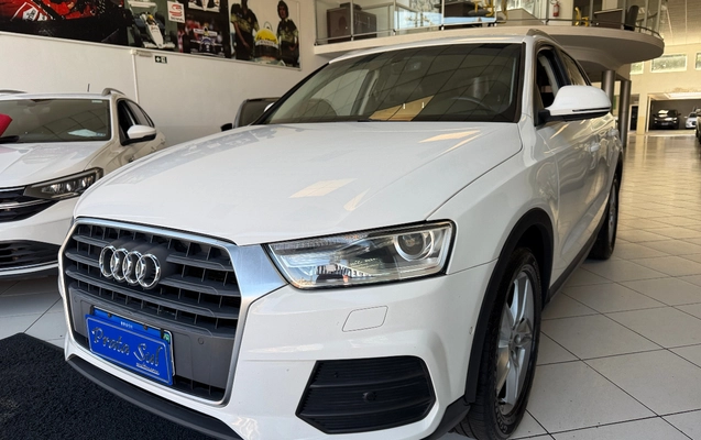 imagem-https://www.socarrao.com.br/sc-vehicle-images-prod/1972727/1780664736995-MjAyNjA0MjJfMTYwOTM3MzcxX2lPUy5qcGc.jpg
