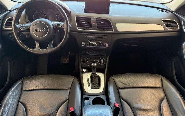 imagem-https://www.socarrao.com.br/sc-vehicle-images-prod/1972727/1780664737448-MjAyNjA0MjJfMTYxMDQ2NTUwX2lPUy5qcGc.jpg