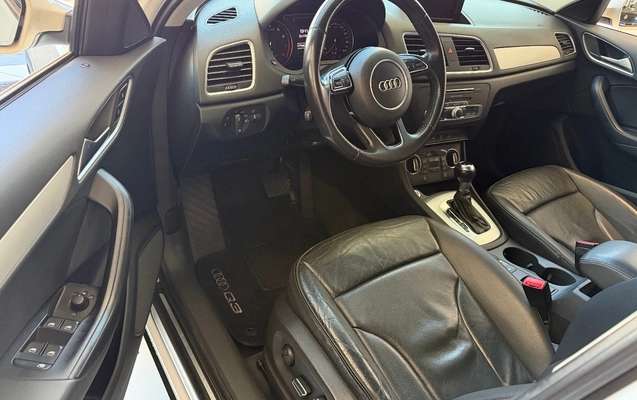 imagem-https://www.socarrao.com.br/sc-vehicle-images-prod/1972727/1780664738238-MjAyNjA0MjJfMTYxMzAyODQ5X2lPUy5qcGc.jpg