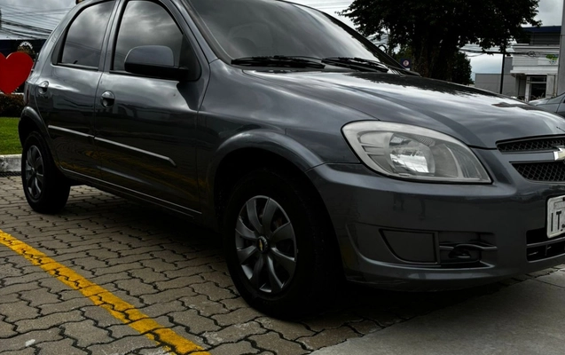imagem-https://www.socarrao.com.br/sc-vehicle-images-prod/1972733/1780923231154-V2hhdHNBcHAgSW1hZ2UgMjAyNi0wNi0wMSBhdCAxOC41MS4yNiAoMykuanBlZw.jpeg