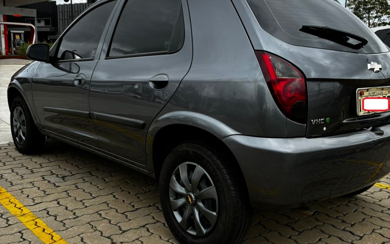 imagem-https://www.socarrao.com.br/sc-vehicle-images-prod/1972733/1780923231277-V2hhdHNBcHAgSW1hZ2UgMjAyNi0wNi0wMSBhdCAxOC41MS4yNiAoMSkuanBlZw.jpeg