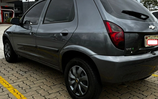 imagem-https://www.socarrao.com.br/sc-vehicle-images-prod/1972733/1780923231277-V2hhdHNBcHAgSW1hZ2UgMjAyNi0wNi0wMSBhdCAxOC41MS4yNiAoMSkuanBlZw.jpeg