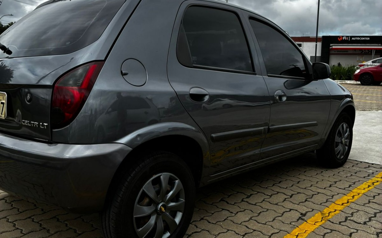 imagem-https://www.socarrao.com.br/sc-vehicle-images-prod/1972733/1780923231338-V2hhdHNBcHAgSW1hZ2UgMjAyNi0wNi0wMSBhdCAxOC41MS4yNiAoMikuanBlZw.jpeg