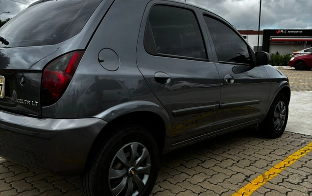 imagem-https://www.socarrao.com.br/sc-vehicle-images-prod/1972733/1780923231338-V2hhdHNBcHAgSW1hZ2UgMjAyNi0wNi0wMSBhdCAxOC41MS4yNiAoMikuanBlZw.jpeg