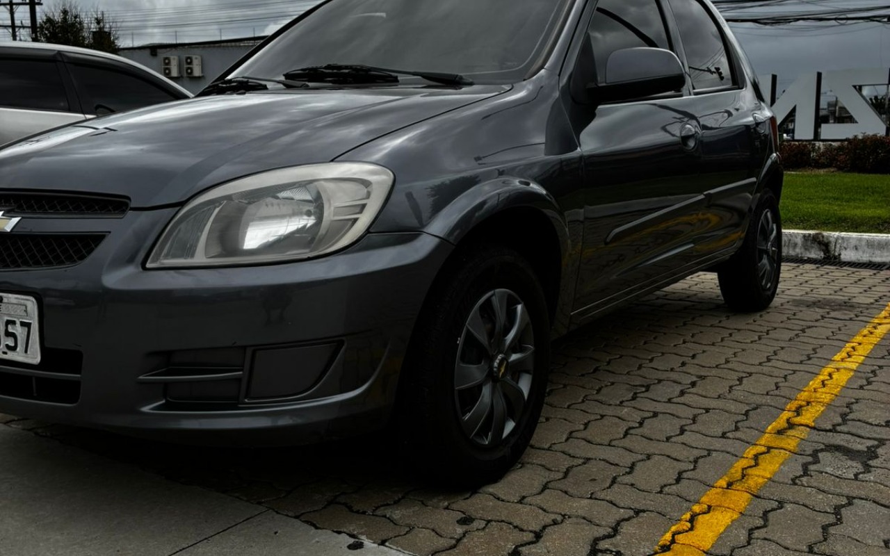 imagem-https://www.socarrao.com.br/sc-vehicle-images-prod/1972733/1780923231395-V2hhdHNBcHAgSW1hZ2UgMjAyNi0wNi0wMSBhdCAxOC41MS4yNiAoNCkuanBlZw.jpeg