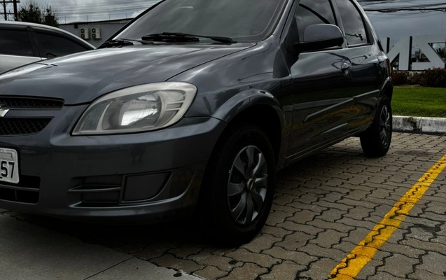 imagem-https://www.socarrao.com.br/sc-vehicle-images-prod/1972733/1780923231395-V2hhdHNBcHAgSW1hZ2UgMjAyNi0wNi0wMSBhdCAxOC41MS4yNiAoNCkuanBlZw.jpeg