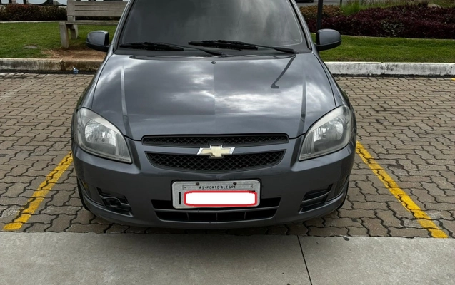 imagem-https://www.socarrao.com.br/sc-vehicle-images-prod/1972733/1780923231470-V2hhdHNBcHAgSW1hZ2UgMjAyNi0wNi0wMSBhdCAxOC41MS4yNS5qcGVn.jpeg