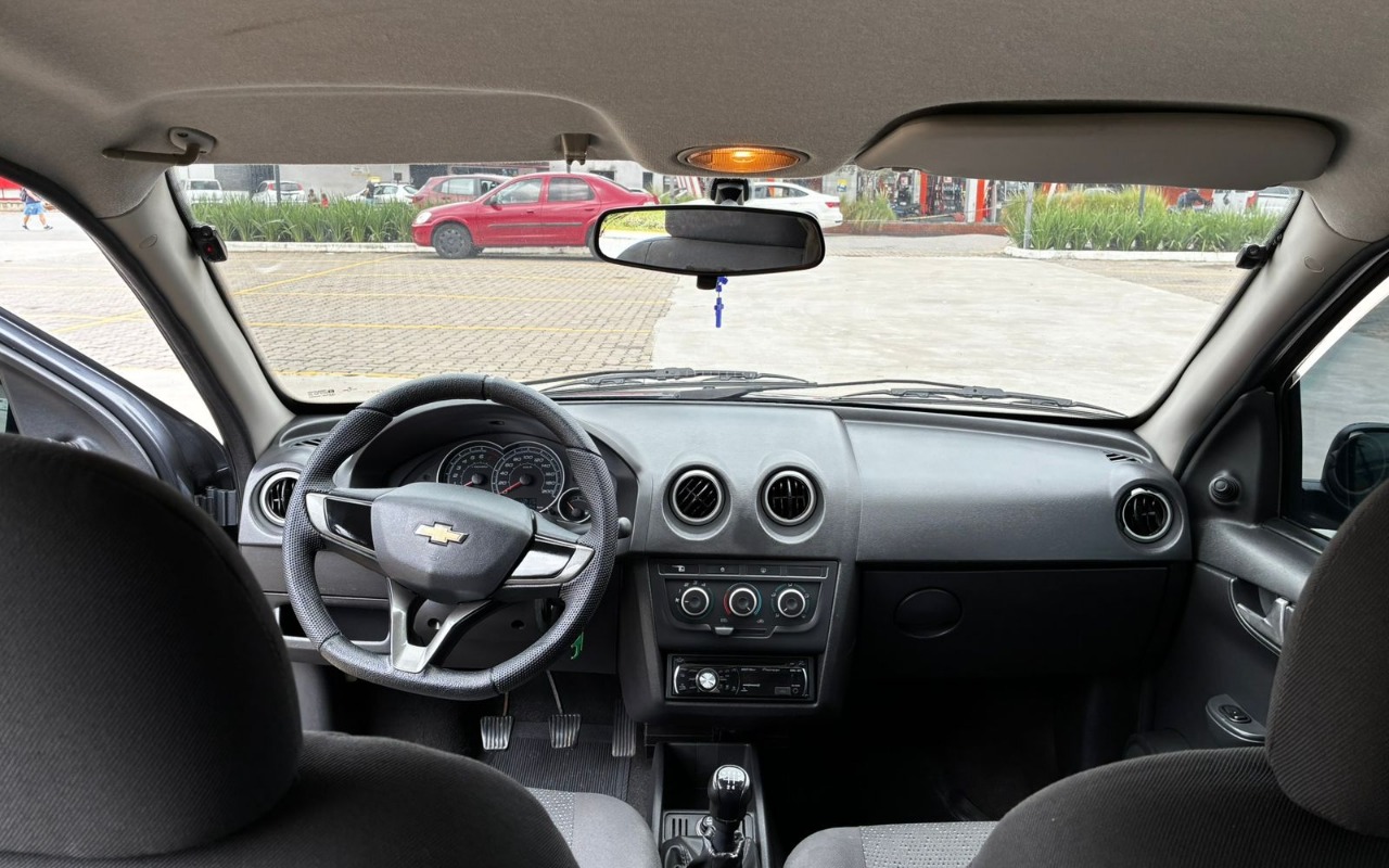 imagem-https://www.socarrao.com.br/sc-vehicle-images-prod/1972733/1780923231551-V2hhdHNBcHAgSW1hZ2UgMjAyNi0wNi0wMSBhdCAxOC41MS4yNiAoNSkuanBlZw.jpeg