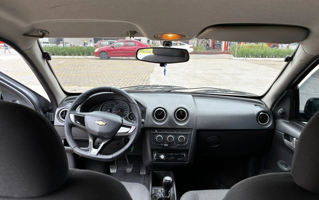 imagem-https://www.socarrao.com.br/sc-vehicle-images-prod/1972733/1780923231551-V2hhdHNBcHAgSW1hZ2UgMjAyNi0wNi0wMSBhdCAxOC41MS4yNiAoNSkuanBlZw.jpeg