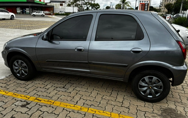 imagem-https://www.socarrao.com.br/sc-vehicle-images-prod/1972733/1780923231613-V2hhdHNBcHAgSW1hZ2UgMjAyNi0wNi0wMSBhdCAxOC41MS4yNi5qcGVn.jpeg