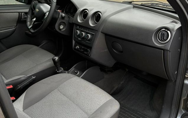 imagem-https://www.socarrao.com.br/sc-vehicle-images-prod/1972733/1780923231660-V2hhdHNBcHAgSW1hZ2UgMjAyNi0wNi0wMSBhdCAxOC41MS4yNyAoMSkuanBlZw.jpeg