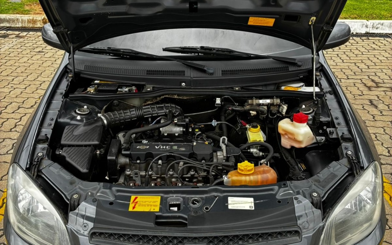 imagem-https://www.socarrao.com.br/sc-vehicle-images-prod/1972733/1780923231722-V2hhdHNBcHAgSW1hZ2UgMjAyNi0wNi0wMSBhdCAxOC41MS4yNyAoMikuanBlZw.jpeg