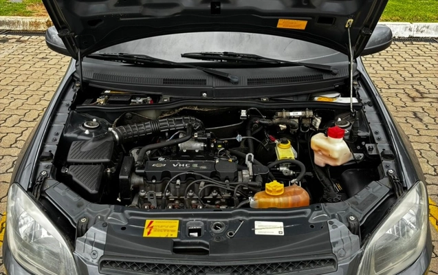 imagem-https://www.socarrao.com.br/sc-vehicle-images-prod/1972733/1780923231722-V2hhdHNBcHAgSW1hZ2UgMjAyNi0wNi0wMSBhdCAxOC41MS4yNyAoMikuanBlZw.jpeg