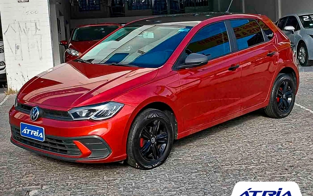 imagem-https://www.socarrao.com.br/sc-vehicle-images-prod/1972872/1781097177948-bfb0f117-6af3-4a99-8a6e-8cefab683fcb.jpg