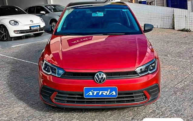 imagem-https://www.socarrao.com.br/sc-vehicle-images-prod/1972872/1781097177950-4f8cc720-7ea6-4840-ad79-413e31ab2f80.jpg