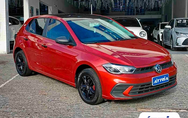 imagem-https://www.socarrao.com.br/sc-vehicle-images-prod/1972872/1781097177951-ca503559-4799-47da-af6d-1f6ee92d619f.jpg