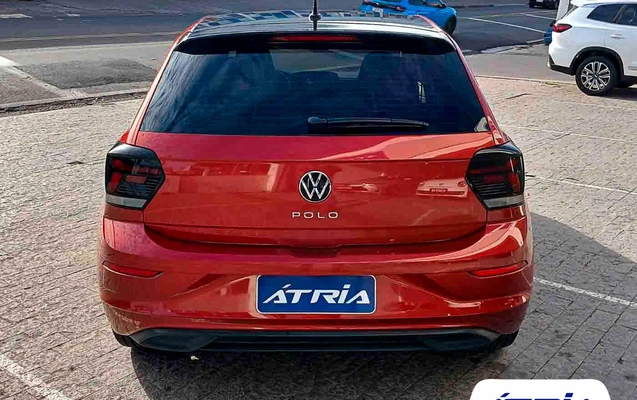 imagem-https://www.socarrao.com.br/sc-vehicle-images-prod/1972872/1781097177952-610f1884-b06a-464d-a65d-cd69a2ca7f85.jpg