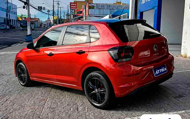 imagem-https://www.socarrao.com.br/sc-vehicle-images-prod/1972872/1781097177953-450b60b8-c6d0-49f4-ac84-d7eadcd644f3.jpg